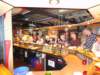 Musicdinernight 027_small.jpg